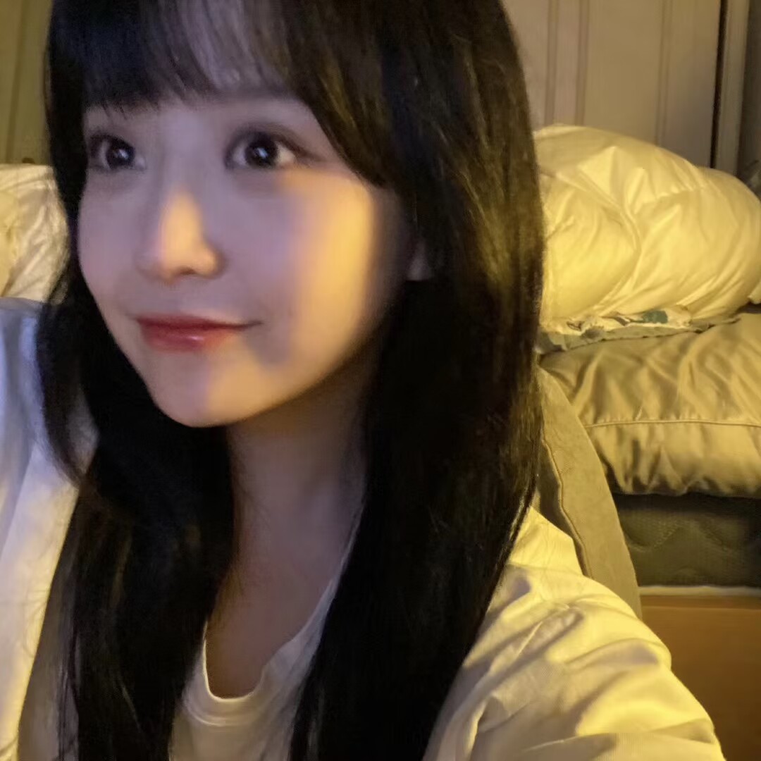 糖宝生活真相：看似不用奋斗，实则在出卖选择权与尊严